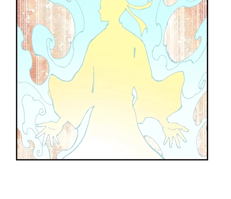 Chapter Image 12